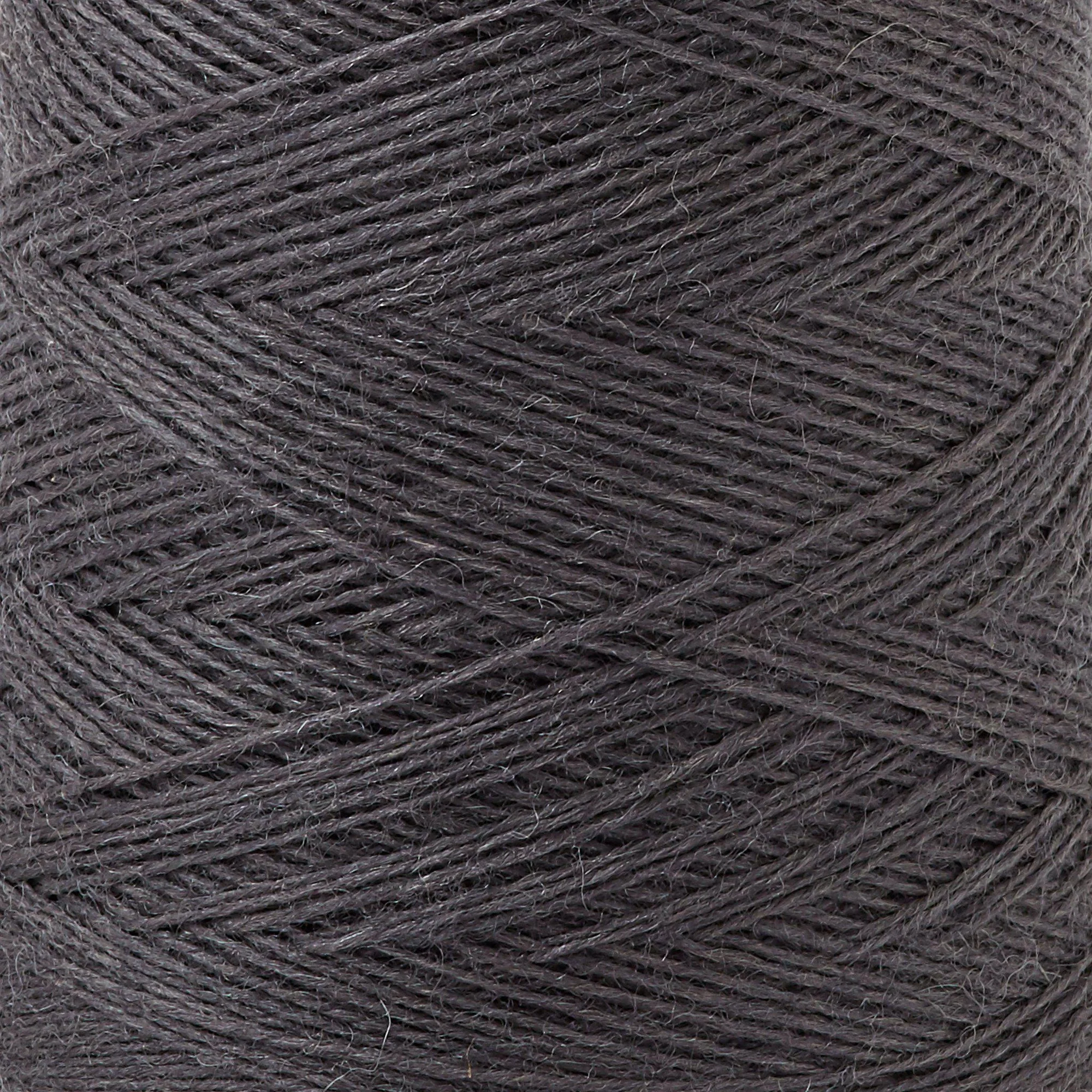 Array - Black 2 - 4 oz - 1 in stock